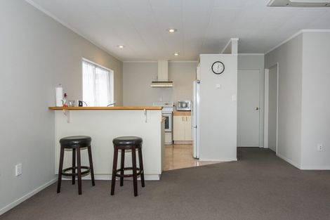 Photo of property in 3/66 Church Road, Taradale, Napier, 4112