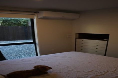 Photo of property in 9b Tonks Street, North New Brighton, Christchurch, 8083