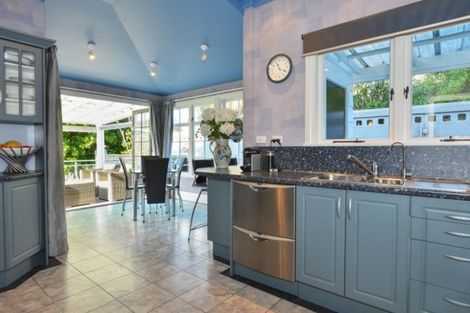 Photo of property in 31 Haronga Road, Inner Kaiti, Gisborne, 4010