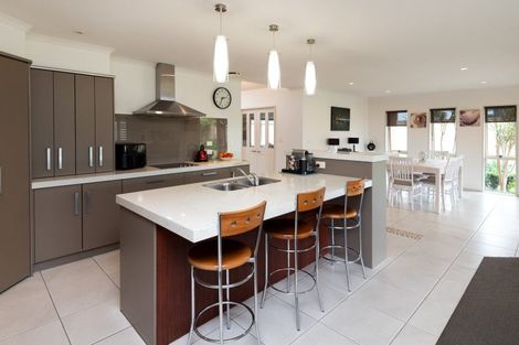 Photo of property in 7 Columbia Crescent, Beachlands, Auckland, 2018