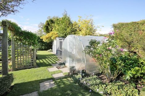 Photo of property in 45 Palmer Street, Grasmere, Invercargill, 9810