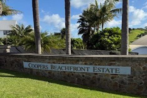 Photo of property in 8 Bayside Drive, Coopers Beach, 0420