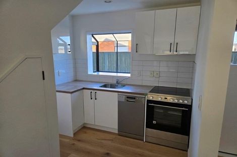 Photo of property in 4/60 Matipo Street, Riccarton, Christchurch, 8041