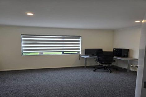 Photo of property in 15b Sealord Place, Manurewa, Auckland, 2102