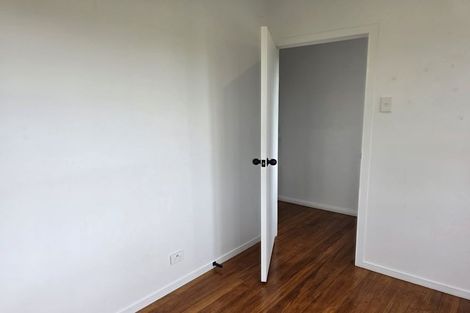 Photo of property in 2 Dominion Road, Kaitaia, 0410
