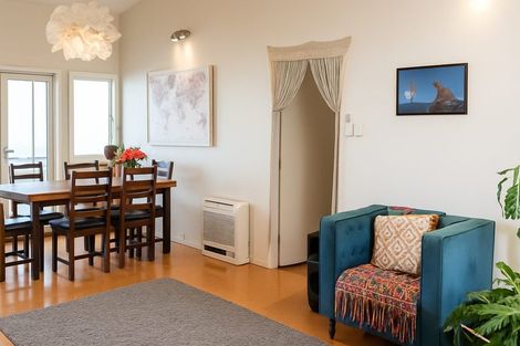 Photo of property in 62 Queens Road, Stepneyville, Nelson, 7010