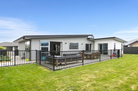 Photo of property in 7 Anderton Crescent, Mosgiel, 9024