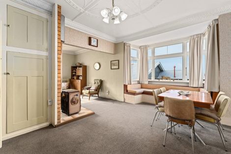 Photo of property in 119 Oakwood Avenue, Balaclava, Dunedin, 9011