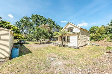 Photo of property in 21 Burtts Road, Durie Hill, Whanganui, 4500