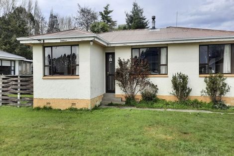 Photo of property in 8 Mcconnell Street, Mataura, 9712