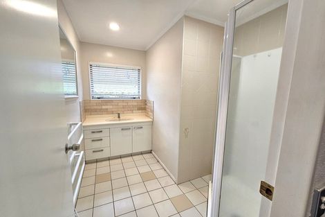 Photo of property in 6a Sheath Street, Tauranga, 3110