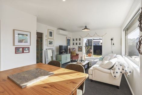 Photo of property in 25 Fleming Street, North New Brighton, Christchurch, 8083