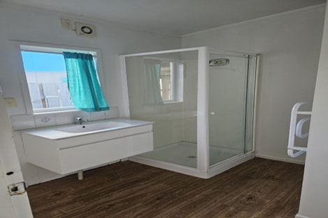 Photo of property in 220 Taharepa Road, Tauhara, Taupo, 3330