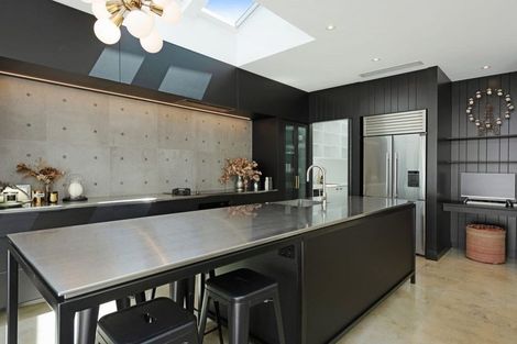 Photo of property in 17 Hataitai Road, Hataitai, Wellington, 6021