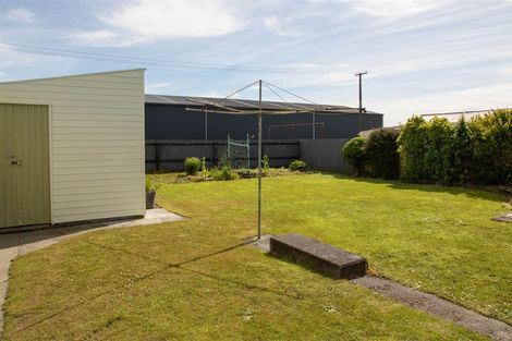 Photo of property in 7 West Drive, Arahura Valley, Hokitika, 7882