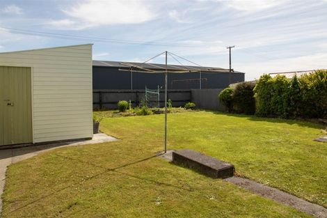 Photo of property in 7 West Drive, Arahura Valley, Hokitika, 7882