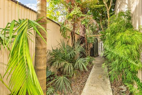 Photo of property in 148 Wallace Loop Road, Koputaroa, Levin, 5571