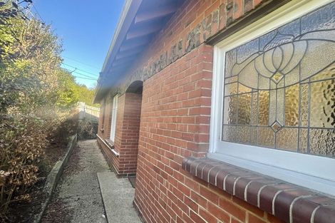 Photo of property in 84 Playfair Street, Caversham, Dunedin, 9012