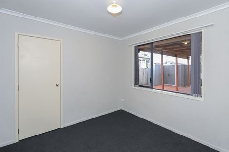 Photo of property in 3 Fletcher Street, Huntly, 3700