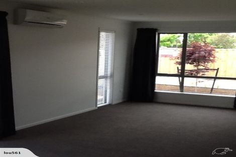 Photo of property in 3/28 Hobson Street, Thorndon, Wellington, 6011