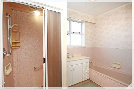 Photo of property in 89a Queenwood Road, Levin, 5510