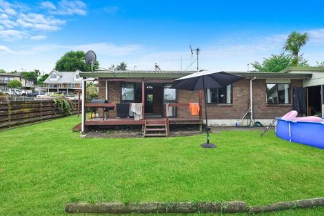 Photo of property in 184b Tuhikaramea Road, Dinsdale, Hamilton, 3204