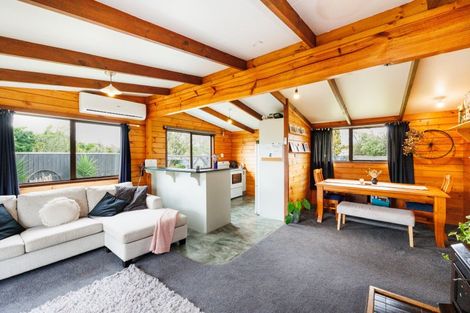 Photo of property in 11 Tamar Street, Rongotea, 4476