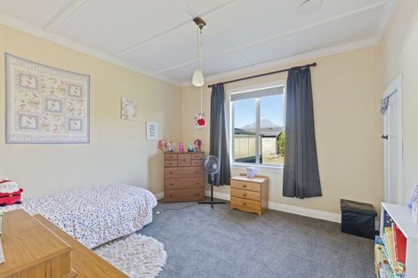 Photo of property in 1848 State Highway 3, Norfolk, Inglewood, 4388