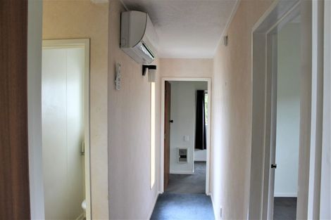 Photo of property in 26 Severn Street, Clifton, Invercargill, 9812