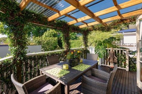 Photo of property in 78 Alberton Avenue, Mount Albert, Auckland, 1025