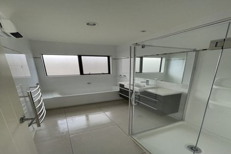 Photo of property in 35 Kuhanui Drive, Karaka, Papakura, 2113