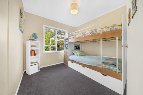 Photo of property in 107 Birkdale Road, Birkdale, Auckland, 0626