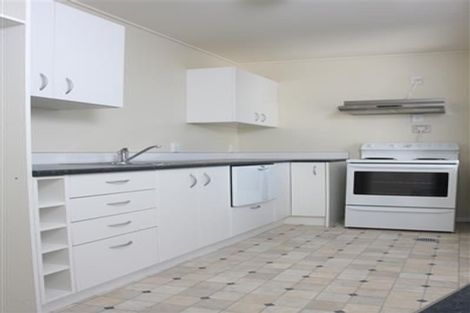 Photo of property in 3/35 Matai Road, Hataitai, Wellington, 6021