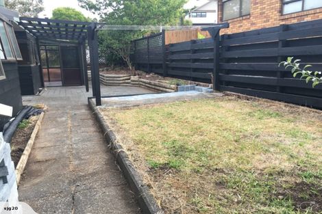 Photo of property in 103 Fairway Drive, Te Kamo, Whangarei, 0112