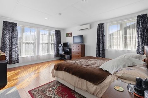 Photo of property in 37 Mary Crescent, Elderslea, Upper Hutt, 5018