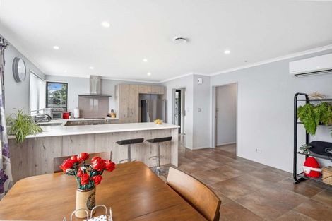 Photo of property in 14 Portchester Street, Aranui, Christchurch, 8061