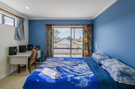 Photo of property in 198b Cook Drive, Whitianga, 3510