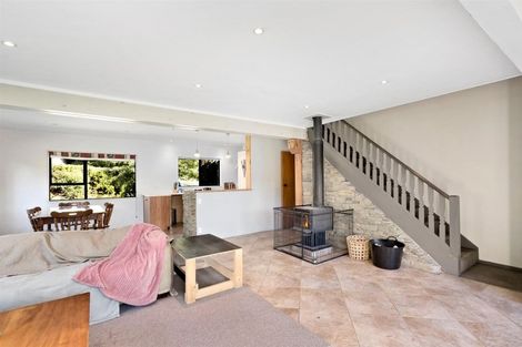 Photo of property in 144 Aubrey Road, Wanaka, 9305