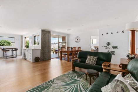 Photo of property in 69 Athfield Drive, Bethlehem, Tauranga, 3110