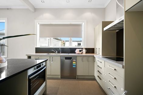 Photo of property in 75 Norton Road, Frankton, Hamilton, 3204