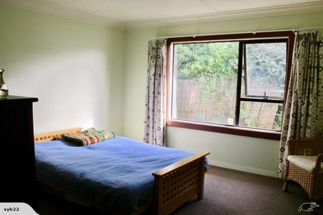 Photo of property in 70 Oates Street, Kaikorai, Dunedin, 9010