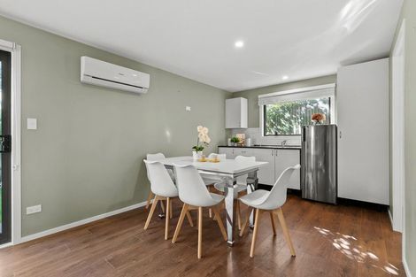 Photo of property in 26 Eugenia Rise, Totara Heights, Auckland, 2105