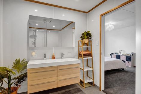 Photo of property in 38 Ketemarae Road, Normanby, Hawera, 4675