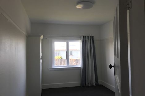 Photo of property in 266 Church Street, West End, Timaru, 7910