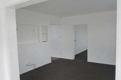 Photo of property in 28a Talbot Street, Whanganui East, Whanganui, 4500
