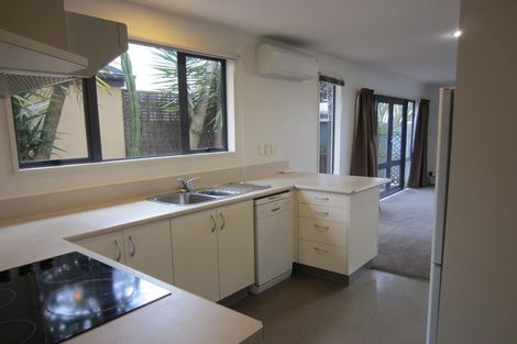 Photo of property in 4/28 Boon Street, Sydenham, Christchurch, 8023