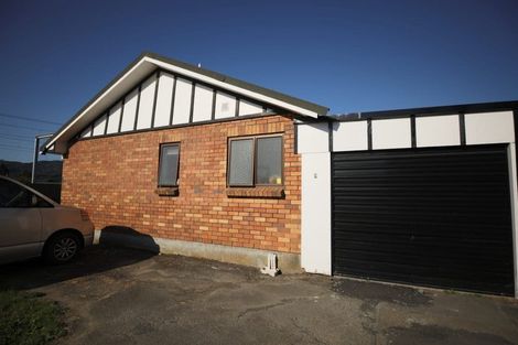 Photo of property in 3/59 Ward Street, Wallaceville, Upper Hutt, 5018