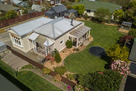 Photo of property in 38b Gleniti Road, Gleniti, Timaru, 7910