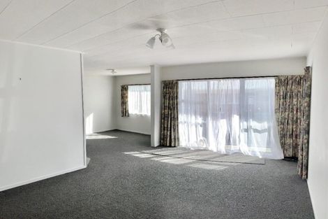 Photo of property in 12b Wolfe Street, Regent, Whangarei, 0112