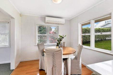 Photo of property in 177 Landscape Road, Mount Eden, Auckland, 1024